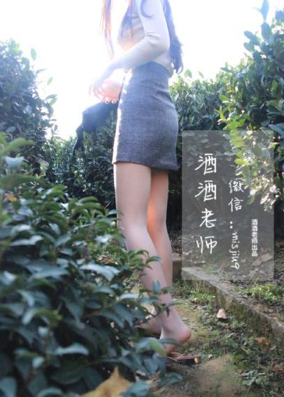 封神榜电影免费完整版_视频大全成人直接看