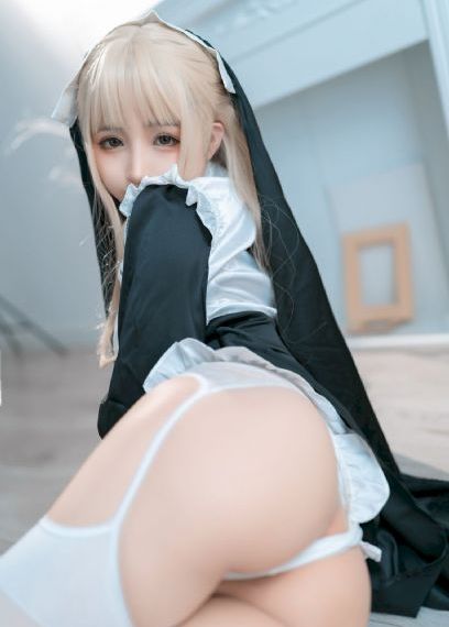 假日游船艳遇_高清免费观看视频