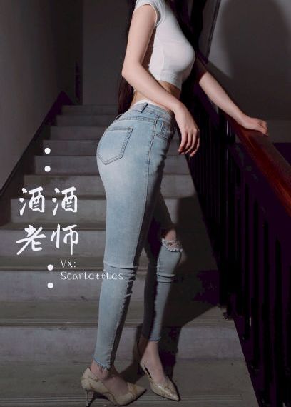 男女吻胸做爰摸下身猛烈动漫小说_1080P全集在线观看