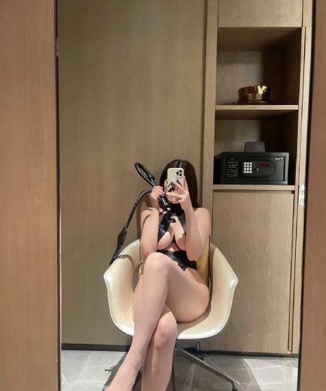 破外女一级视频免费出血_国内精品91最新在线观看