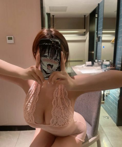 成人91在线观看_超清日韩电影在线