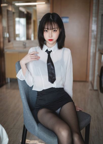 韩国三级交换的一天_超清手机在线看