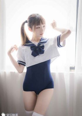 在车子颠簸中进了老师的身体视频_剧情片免费电视剧