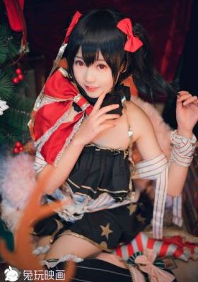 聊斋视频_BD韩语在线播放观看