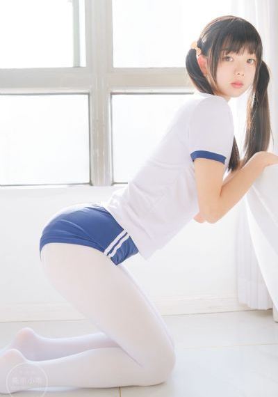 91 电影_BD免费播放