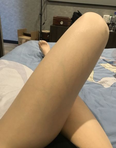 双面神探在线观看免费完整版高清_超清动漫免费观看
