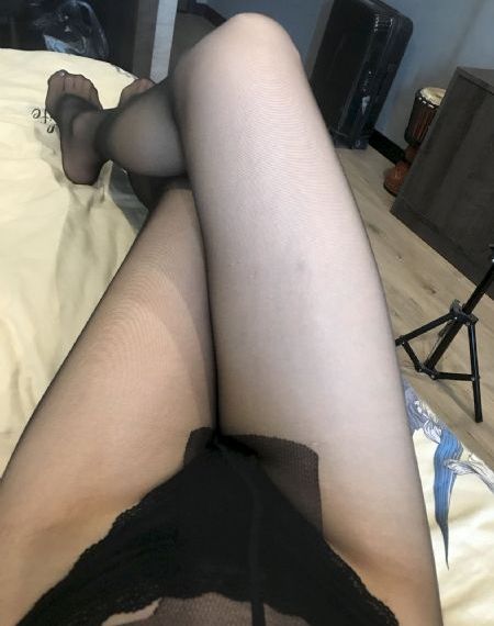我在他乡挺好的电视剧免费_剧情片完整视频观看
