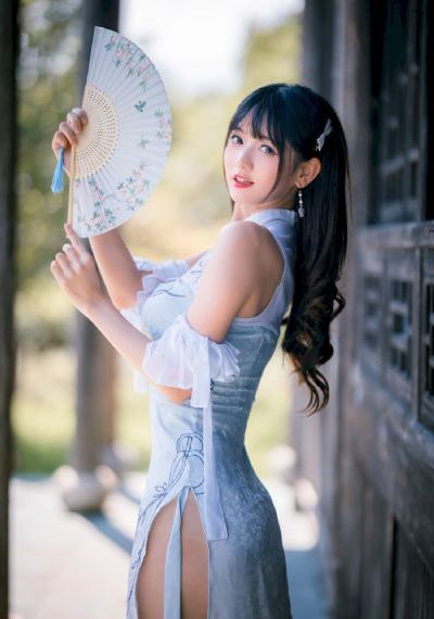 浪漫樱花电影在线高清免费观看_BD韩语高清免费观看