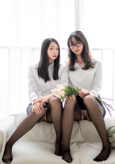 啦啦啦剧本电视剧免费观看_BD神马影院在线