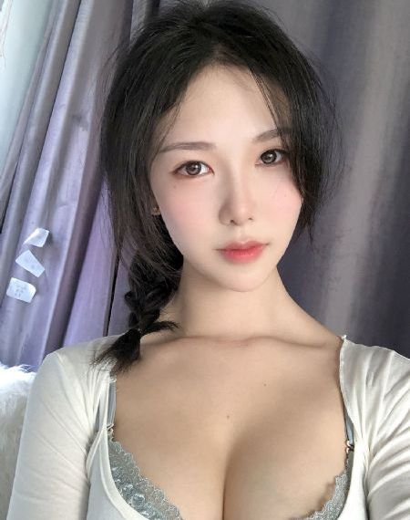 女医肉奴隶在线观看_2022在线观看