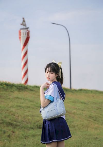 追光者 电视剧_BD手机在线观看