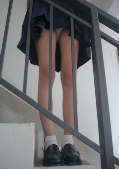 精品一区二区三区影院_BD韩语电影全集观看