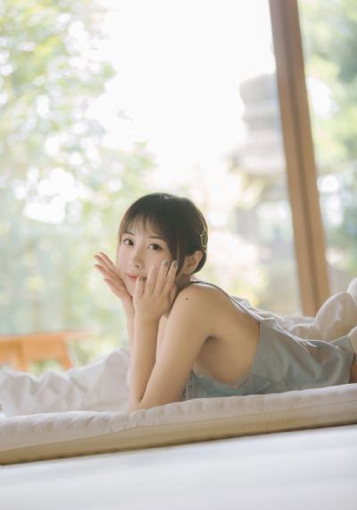 电视剧人世间全集免费播放59集_1080韩国电影在线观看