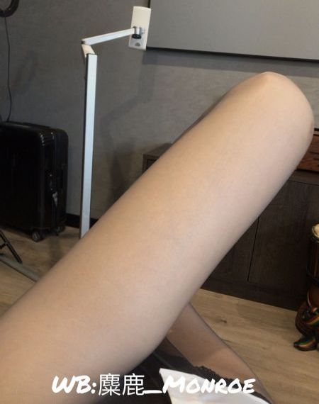 韩剧善良的小姨子_剧情片全集免费播放