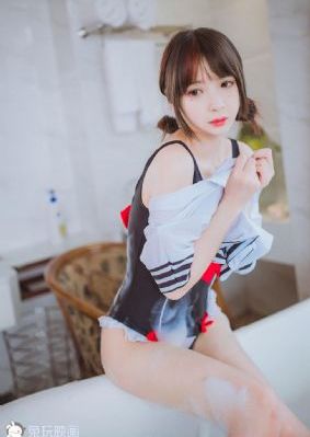 人猿泰山伦理_影视大全在线观看