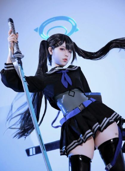 爱丫爱丫免费观看电视剧女海盗_超清完整版观看
