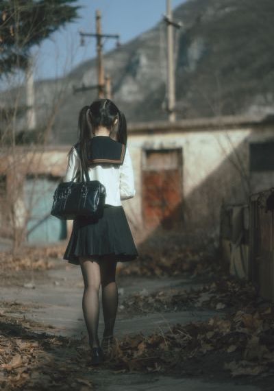 乱世佳人电视剧_BD韩语免费观看视频