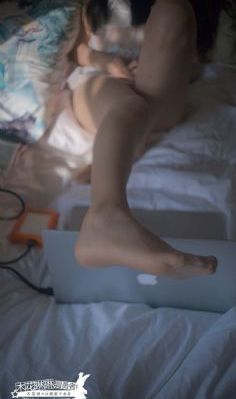 长月烬明全集免费观看_1080在线观看电视