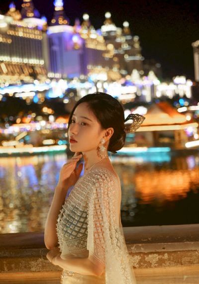唐人街探案四_高清神马在线观看