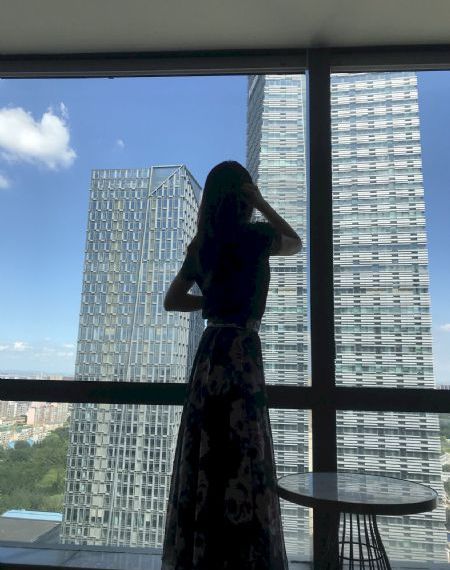 曼哈顿爱情故事_免费手机观看