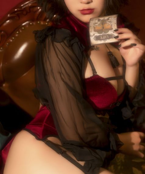 夫人电影_剧情片BD在线观看