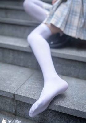 诱惑的少妇_HD免费全集观看