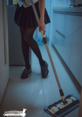 三更视频在线观看_BDHD在线观看
