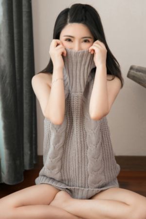 在线观看韩国爱情片_英文版字幕
