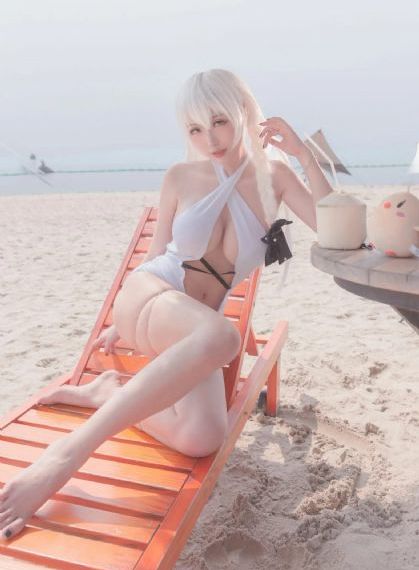 交换朋友夫妇1_高清蓝光在线观
