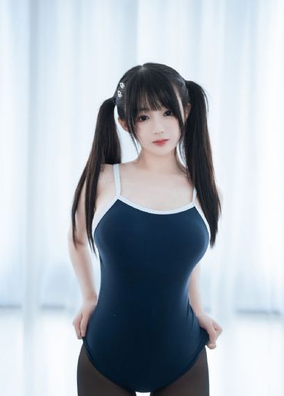 《荒岛生存》电影完整版在线观看_1080在线观看视频
