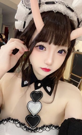 甲斐正明_剧情片视频大全