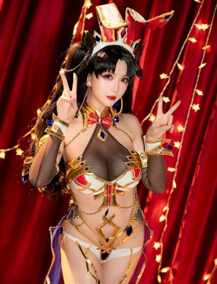 神断狄仁杰1_国产剧电视剧在线观看