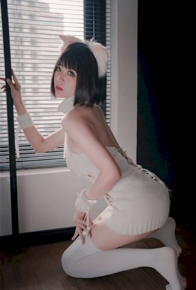 407猛鬼航班_4K动漫免费观看