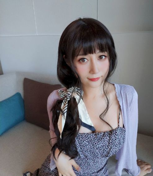 汪汪队立大功在线观看_HD全集在线观看