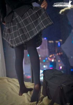 这是我的岛免费观看完整版_HD电影完整版在线观看