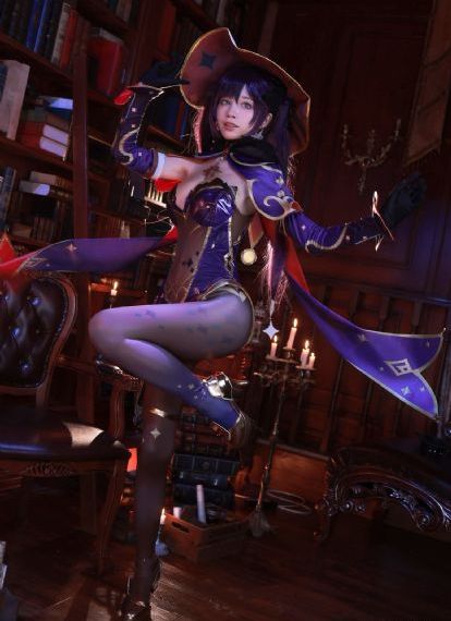 电视剧《双程》_1080P动漫免费观看