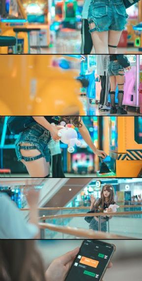树先生电影完整版免费观看_720免费观看超清