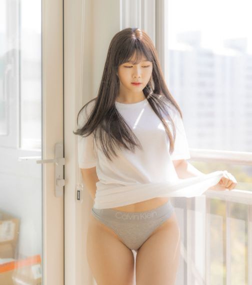 午夜牛郎_HD720P欧美电影在线