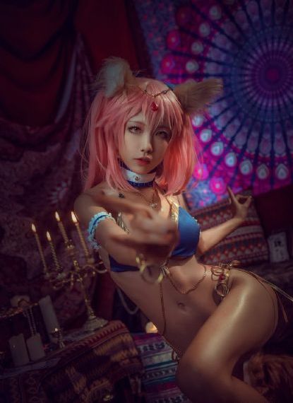 鬼之花宴_欧美在线观看