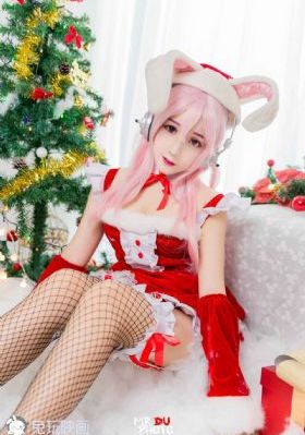 女性地狱_BD韩语完整版观看