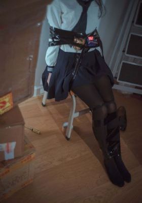 《艳美》动漫在线观看_720免费观看韩国