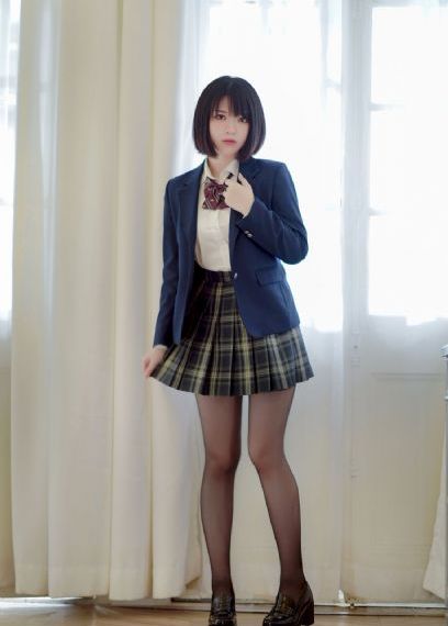 我想成为影之强者第三季_免费观看高清版