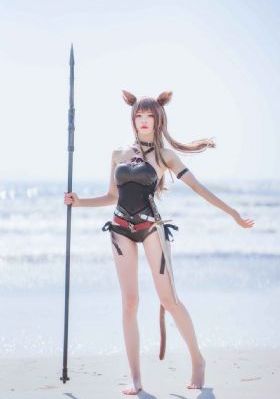 年轻的护士电影完整版_1080P超清免费观看
