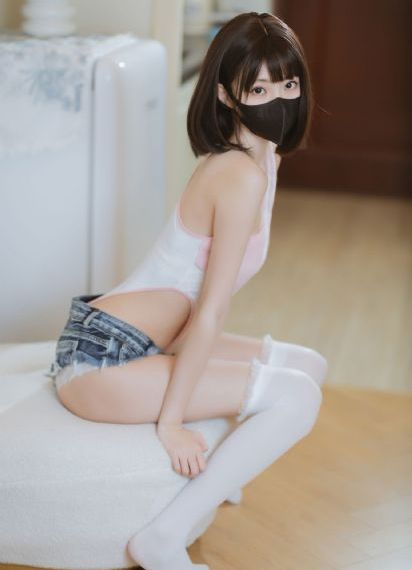闪婚电视剧全集免费观看_BD韩语免费在线播放