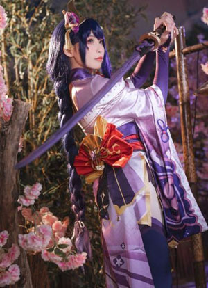 蛇魔追魂_720手机在线观看