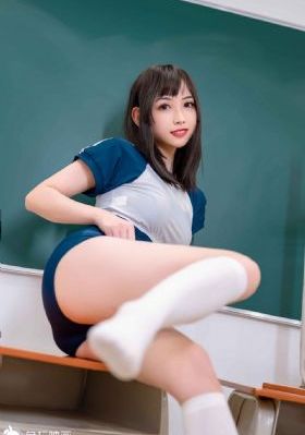 爸爸叫红旗_1080最新电影在线观看