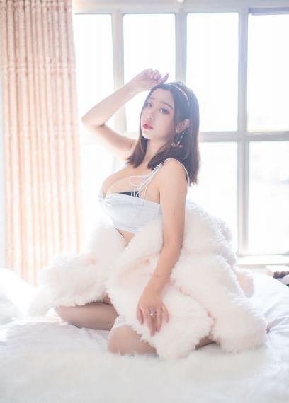 红色婚礼黑色假期_蓝光在线视频观看