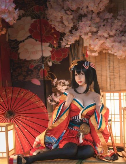 军旅剧电视剧全集免费观看完整版_剧情片电影完整版在线观看