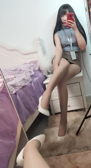 99国产高清_BD全集在线观看