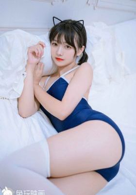 星空电影在线观看播放_国产剧免费在线播放